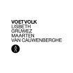 Voetvolk Atelier Rubigny