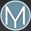 MCC MYO
