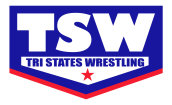 Tri States Wrestling