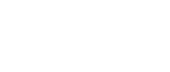 FDI Control