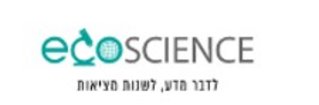 EcoScience