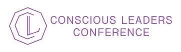 CONSCIOUS LEADERS CONFERENCE 2023 - MELBOURNE