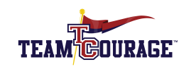 Encouragement Family Lifestyle Event - Team Courage Home Missionary Lifestyle Education Services