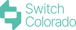 Switch Colorado