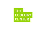 The Ecology Center