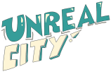 Unreal City Music Festival