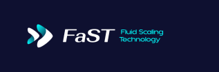 FAST Academy