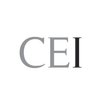 CEI