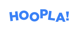Hoopla Business