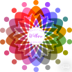 Colectiva Wellbeing