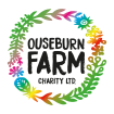 Ouseburn Farm Charity Ltd