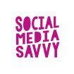 Social Media Savvy
