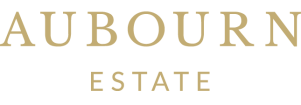 Aubourn Estate