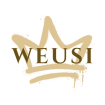 Weusi Ltd