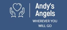 Andy's Angels