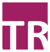 Global Travel Retail Awards 2024