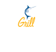 Cooking with Atlas at Big Fish