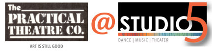 Practical Theatre at Studio5