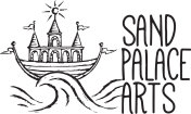 Sand Palace Arts