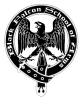 BFSA