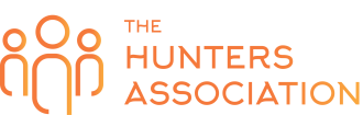 The Hunters Association