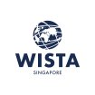 WISTA Singapore