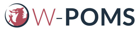 WPOMS