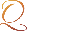 Holden QiGong Retreats