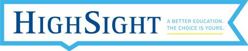 HighSight
