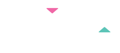 KiKi Clubhouse