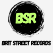 Brit Street Records