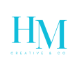 HM Creative & Co