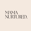 MAMA NURTURED