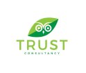 Trust Consultancy