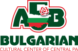 Bulgarian Cultural Center of Central PA