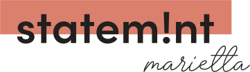Statemint Marietta