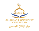 Al Itqan Academy