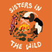 Sisters in the Wild