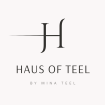 Haus of Teel