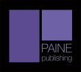 Paine Publishing