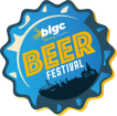 Bolton Beer Festival