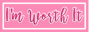 I'm Worth It Girls Conference