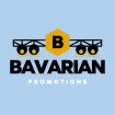 Bavarian Promotions
