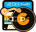 Hidden Tracks Records