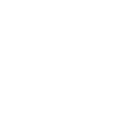 PASSAGE.X