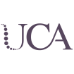 United Chiropractic Association