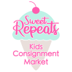 Sweet Repeats Kids Consignment