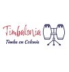 Timbalonia