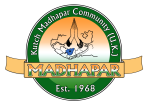 Kutch Madhapar Community UK