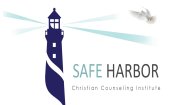Safe Harbor Catholic Counseling Institute